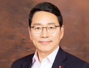 LG전자 신임 CEO에 조주완 CSO 