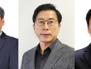 LG전자 성과주의 임원인사…80년생 상무 승진