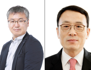LG엔솔, 임원인사 단행···전부 승진 등 총 15명 승진인사