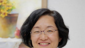 최영화 아주대병원 교수, 대한에이즈학회장으로 취임外 [병원소식]