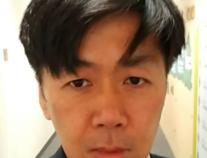 담채(淡菜) [박용준의 한의학 이야기]