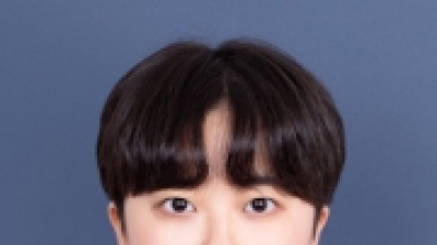 매직 아이