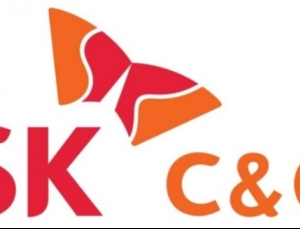SK(주) C&C 조직개편…R&D강화·플랫폼 대외확산