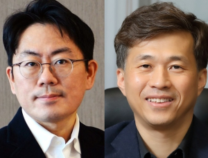 노종원 SK하이닉스 사업총괄 사장 선임