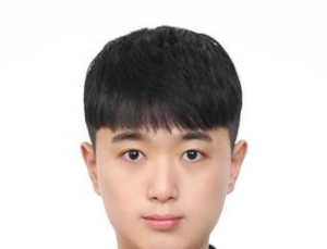 오갈 데 없는 청춘, 편안함에 이르렀나