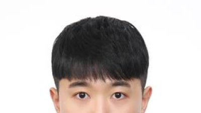 오갈 데 없는 청춘, 편안함에 이르렀나