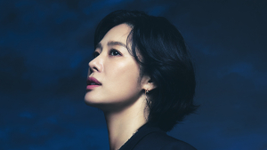 ‘지옥’ 김현주 “걱정 많던 도전, 이젠 확신 생겼어요”