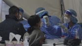 국내 ‘오미크론’ 감염자 24명으로 늘어… 하루 새 12명 증가