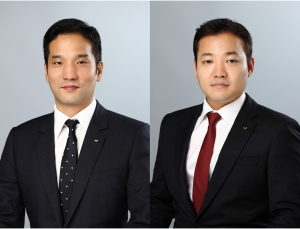 이태성·이주성 부사장, 사장 승진...세아그룹, 오너 3세 앞세운 ‘책임경영’