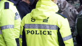 ‘장기실종아동’을 부모 품으로