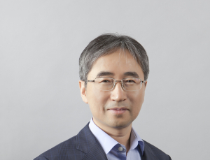 삼성전기, 신임 대표에 ‘반도체 전문가’ 장덕현 사장 내정