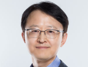 삼성전자 반도체, 63년생 경계현 사장 이끈다