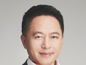 글로벌 대세 ‘배터리 산업’...배터리 3사, 중량급 인사 경영 전면에