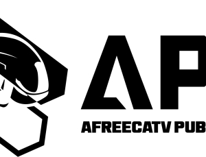 APL 겨울 시즌 13일 개막… 동아시아 최강 가린다