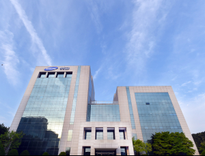 삼성SDI, 40대 부사장 발탁...2022년 정기 임원인사 발표