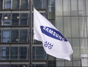 30대 상무·40대 부사장…삼성전자 세대교체 시계 빠르다
