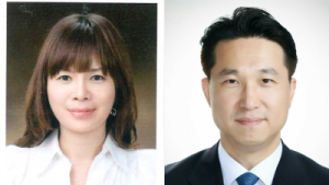 호텔신라, 2022년도 임원인사…4명 상무 승진