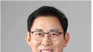 40대 대한약사회장에 최광훈 후보 당선