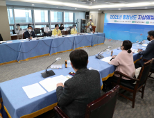 충남지역 자살율 전국보다 높아... 전국 대비 1.6배