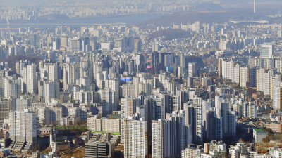 “소급 적용해 달라”...상속주택, 종부세 제외 검토