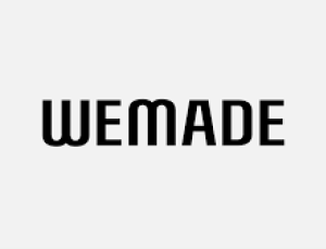 위메이드, 12월 게임 브랜드평판 1위 달성