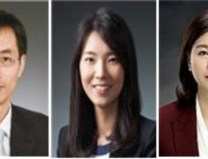 개인정보위, 분쟁조정위원 3인 신규 위촉 