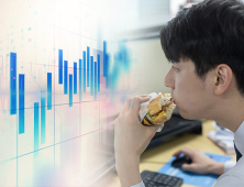 반도체 투톱 삼전-SK하이닉스, 높아지는 목표주가