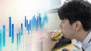 반도체 투톱 삼전-SK하이닉스, 높아지는 목표주가