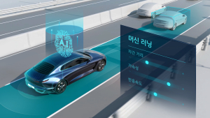 국내 완성차·부품업계 80% 