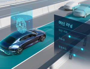 국내 완성차·부품업계 80% 
