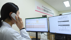 재택치료·요양시설도 '렉키로나주' 투여…