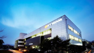 반도체 이어 타이어 부족?…한국타이어 파업 여파 어디까지