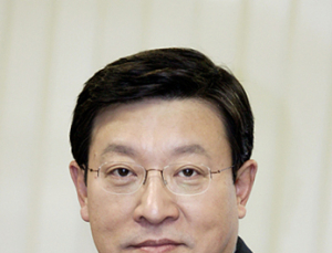 GS, ‘연말 이웃사랑’ 성금 40억원 기탁