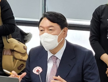 윤석열