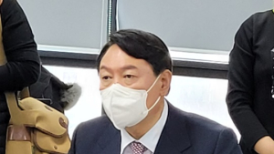 윤석열 