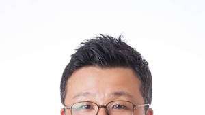 AK플라자, 대표이사로 고준 전무 선임