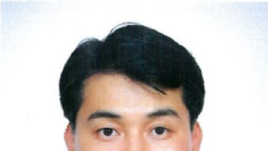 삼양식품, 정기 임원인사…김정수·장재성 '투톱' 체제로