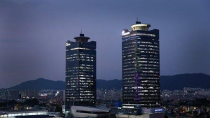 국가철도공단, 취약층 정보격차 해소 '사랑의 PC 나눔행사' 펼쳐
