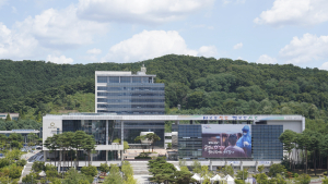 천안 성환, 국토부 '도시재생 예비사업 전국 공모'에 최종 선정 