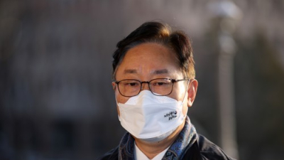 법무부 신년 사면 심사…“박근혜·이명박 특사 제외될 듯”