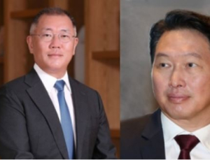 재계, 위기 극복 생존전략으로 '세대교체·미래사업'
