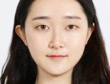 여자 혼자 사는 집이 뭐 어때서