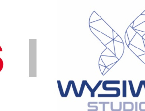 컴투스, 위지윅스튜디오와 함께 아티스트컴퍼니 경영권 인수