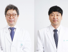 혈관, 방치하면 늘어나거나 터지는 풍선처럼 파열될 수도