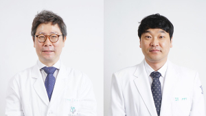 혈관, 방치하면 늘어나거나 터지는 풍선처럼 파열될 수도