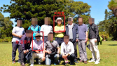 이재명 “몰랐다”는 ‘거짓말?’…온갖 해명에도 의혹 증폭