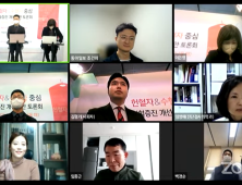 혈액 부족 심각, 헌혈자도 갈수록 줄어… 방안 없나