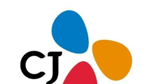 CJ, 계열사 대표 전원유임…이재현 회장 장남 이선호씨 임원 승진