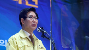 양승조 