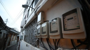 전기도 가스도 오른다…대선 이후 공공요금 '껑충'